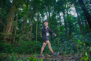 BIB: 605
                            <button type="button" onclick="openModal(15909373)" class="btn btn-primary btn-sm float-right btn-popup" data-toggle="modal" data-target=".modal-high-quality">
                        <i class="fas fa-shopping-cart"></i> Add to Cart
                    </button>
                                            <button type="button" onclick="isThisMe(15909373, true)" class="btn btn-success btn-sm float-right btn-popup btn-isme hidden" data-toggle="tooltip" data-placement="bottom" title="นี่คือรูปของคุณใช่ไหม คลิกที่นี่เพื่อเอาเข้าอัลบั้ม">
                        <i class="fas fa-plus"></i> Add to album
                    </button>
                    <button type="button" onclick="isThisMe(15909373, false)" class="btn btn-warning btn-sm float-right btn-popup btn-isnotme hidden">
                        <i class="fas fa-ban"></i> Remove from album
                    </button>